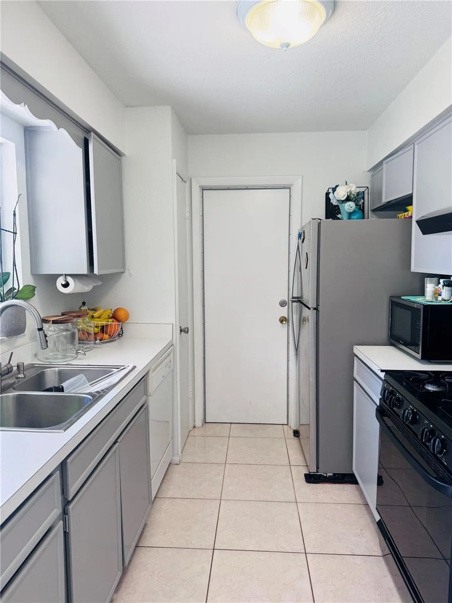 767 Forester Avenue Orlando FL 32809