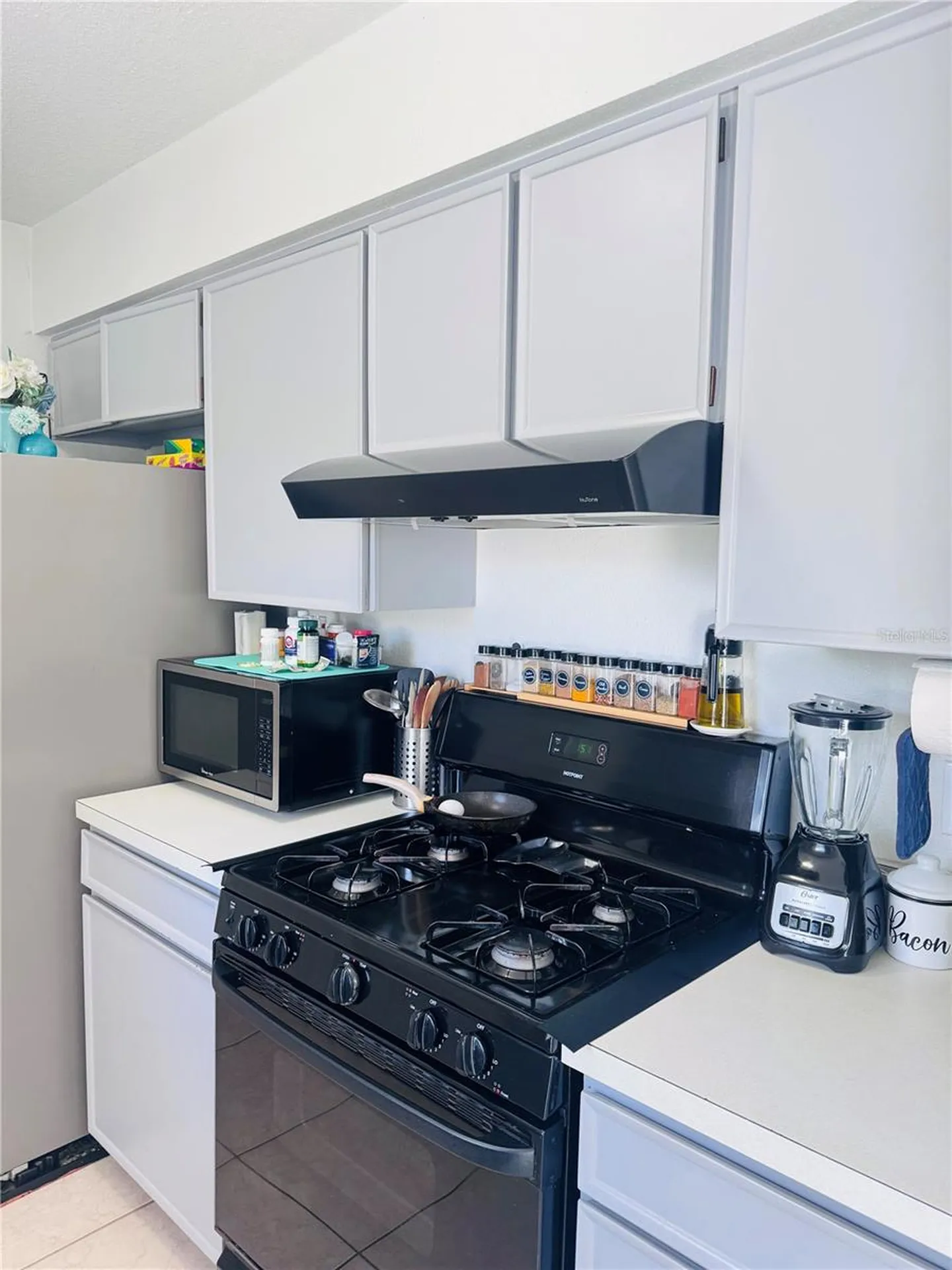 767 Forester Avenue Orlando FL 32809