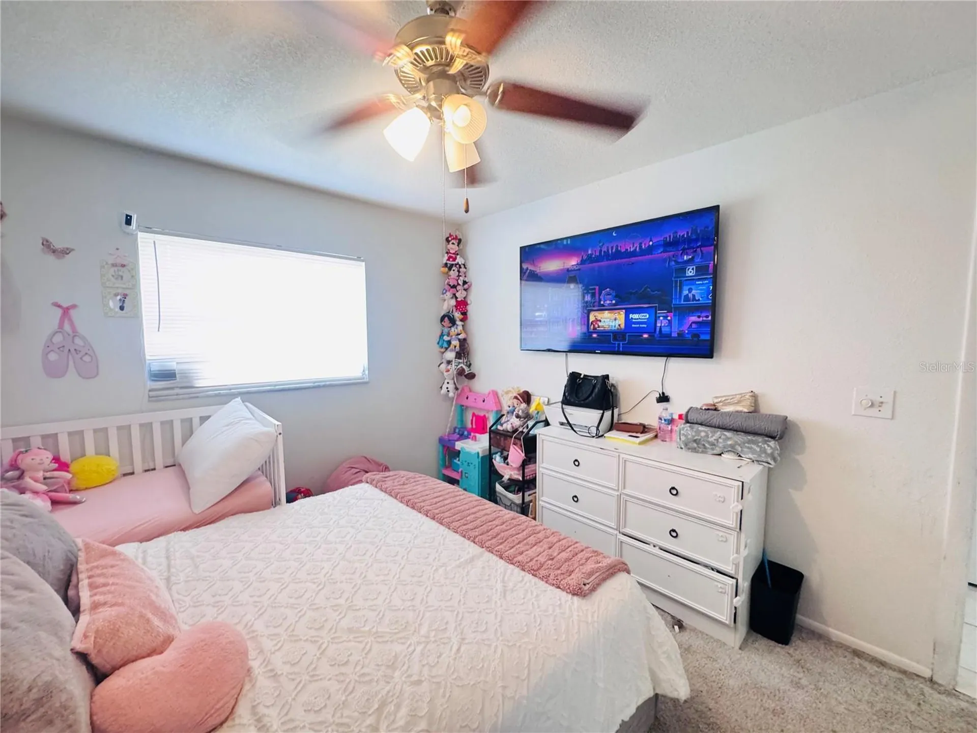 767 Forester Avenue Orlando FL 32809