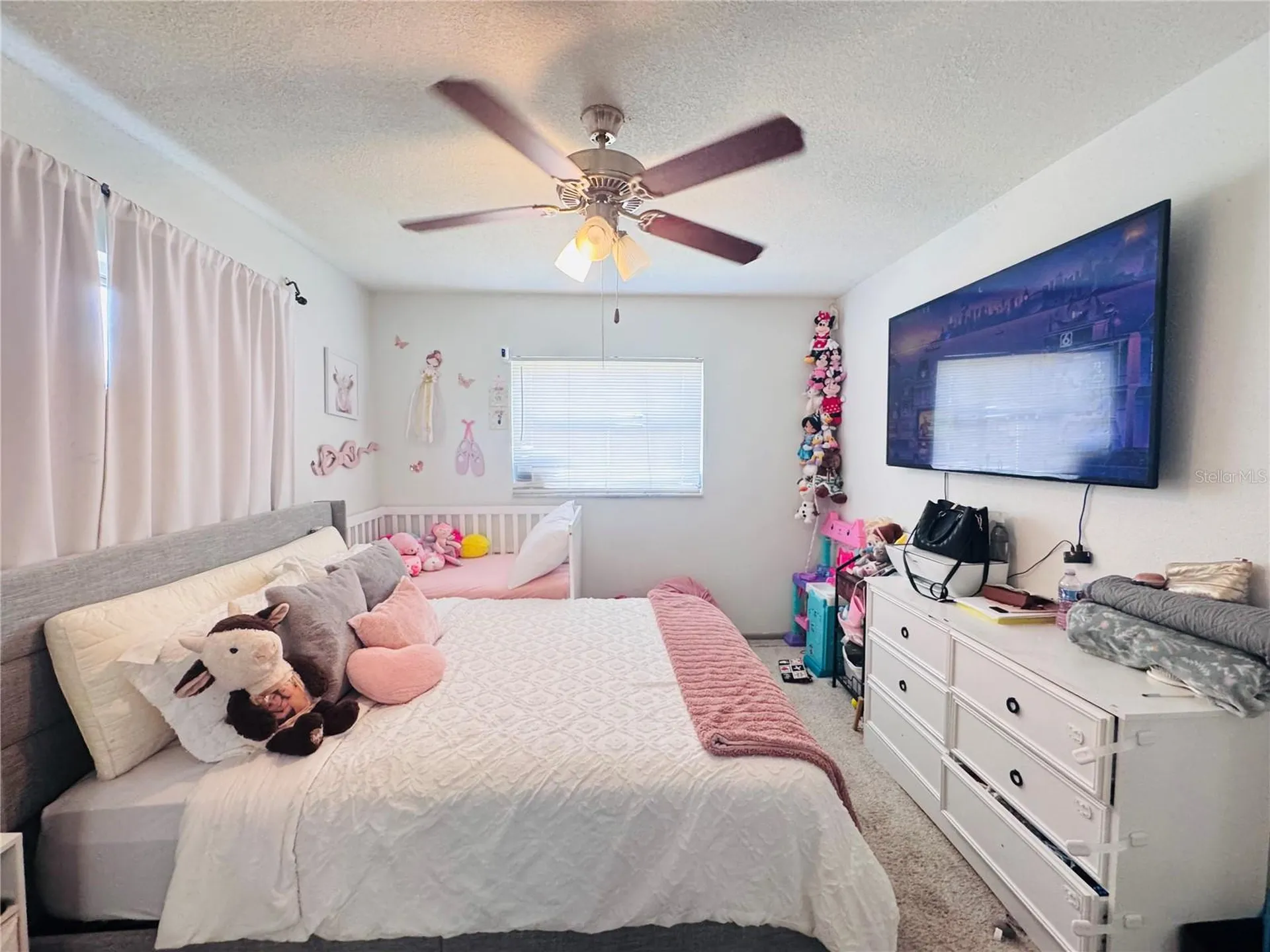 767 Forester Avenue Orlando FL 32809