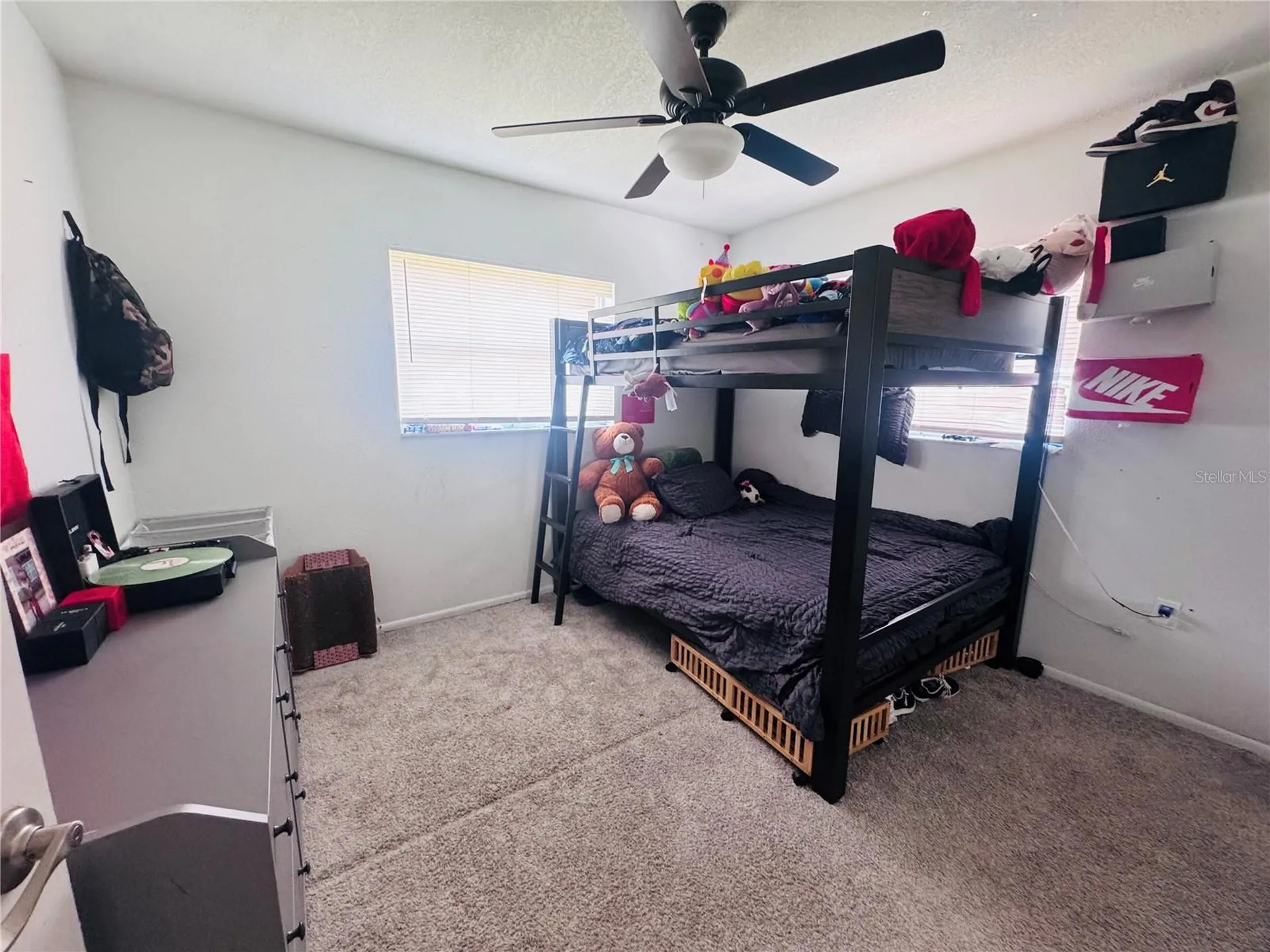 767 Forester Avenue Orlando FL 32809