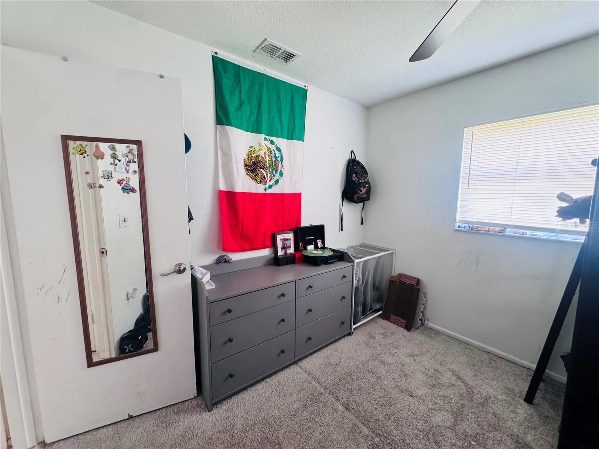 767 Forester Avenue Orlando FL 32809