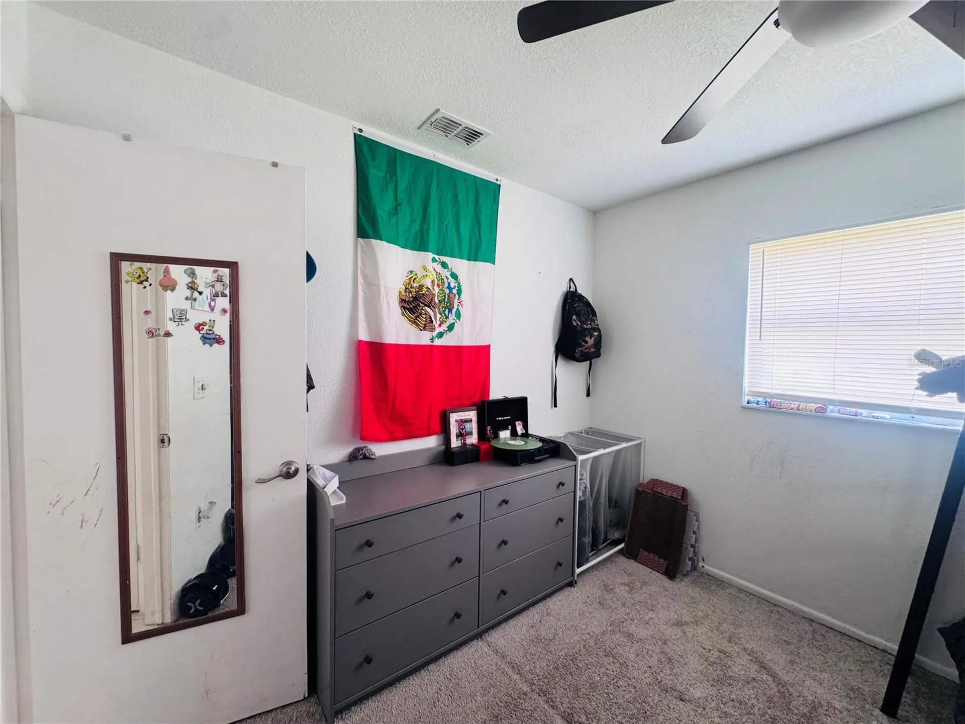 767 Forester Avenue Orlando FL 32809