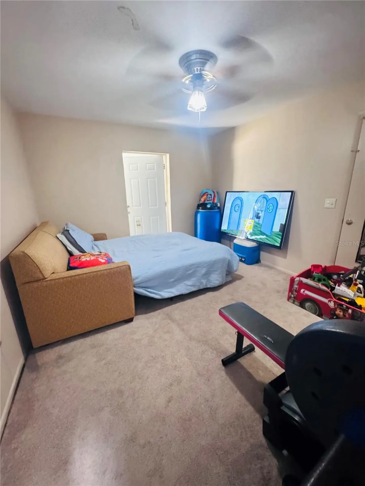 767 Forester Avenue Orlando FL 32809