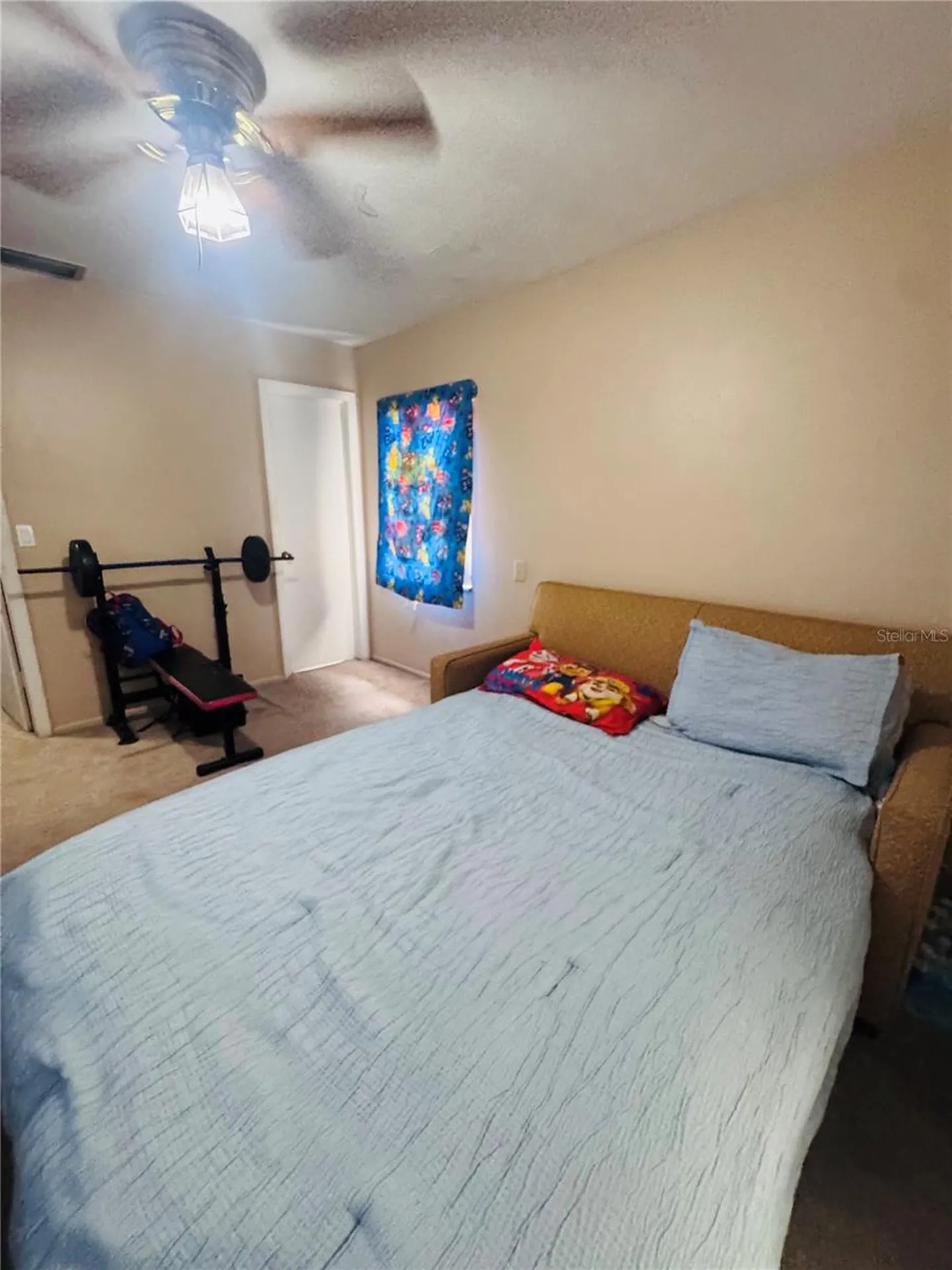 767 Forester Avenue Orlando FL 32809