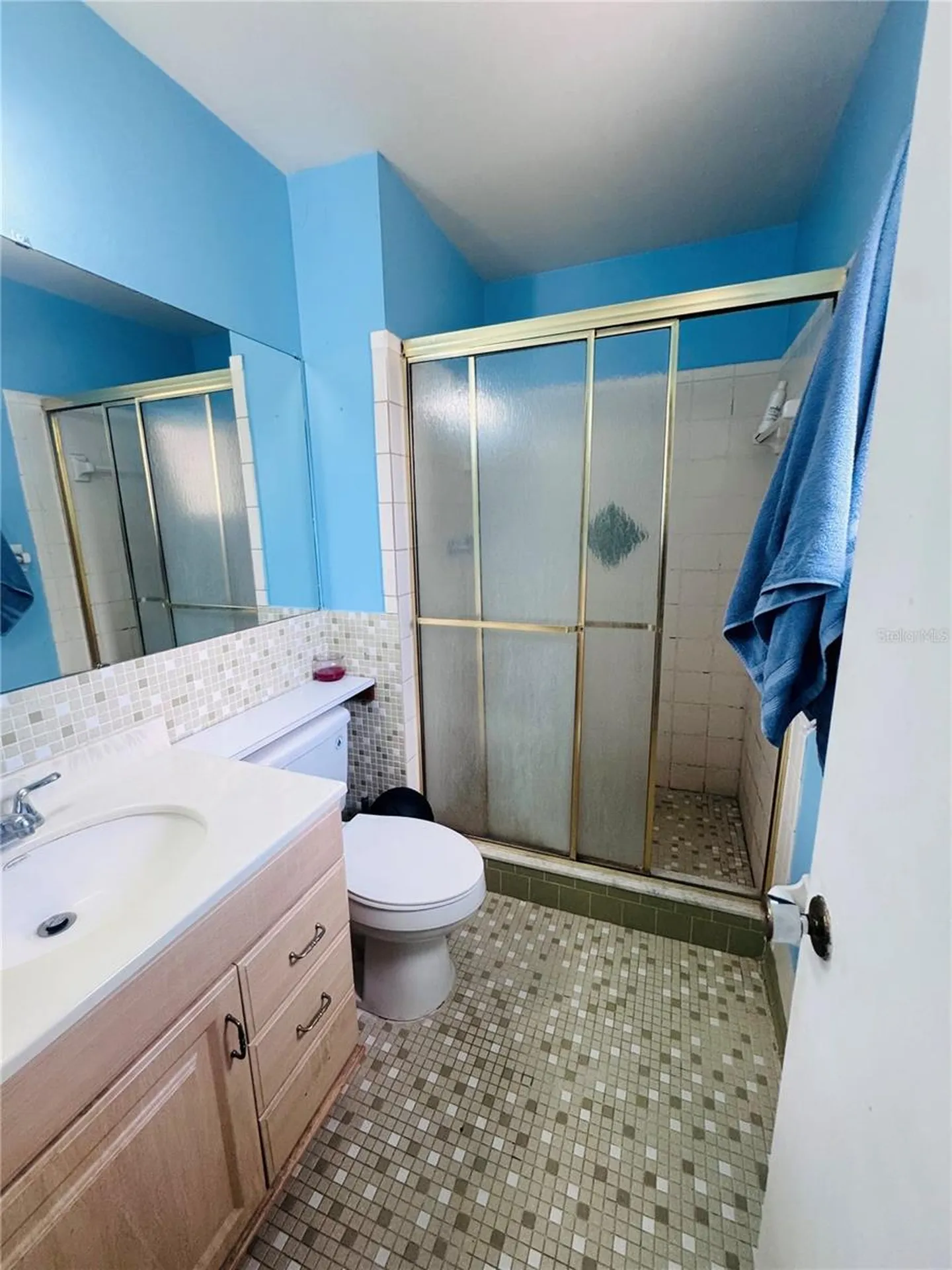 767 Forester Avenue Orlando FL 32809