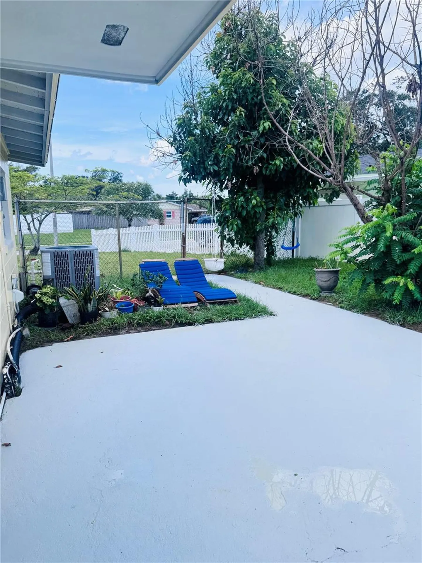 767 Forester Avenue Orlando FL 32809
