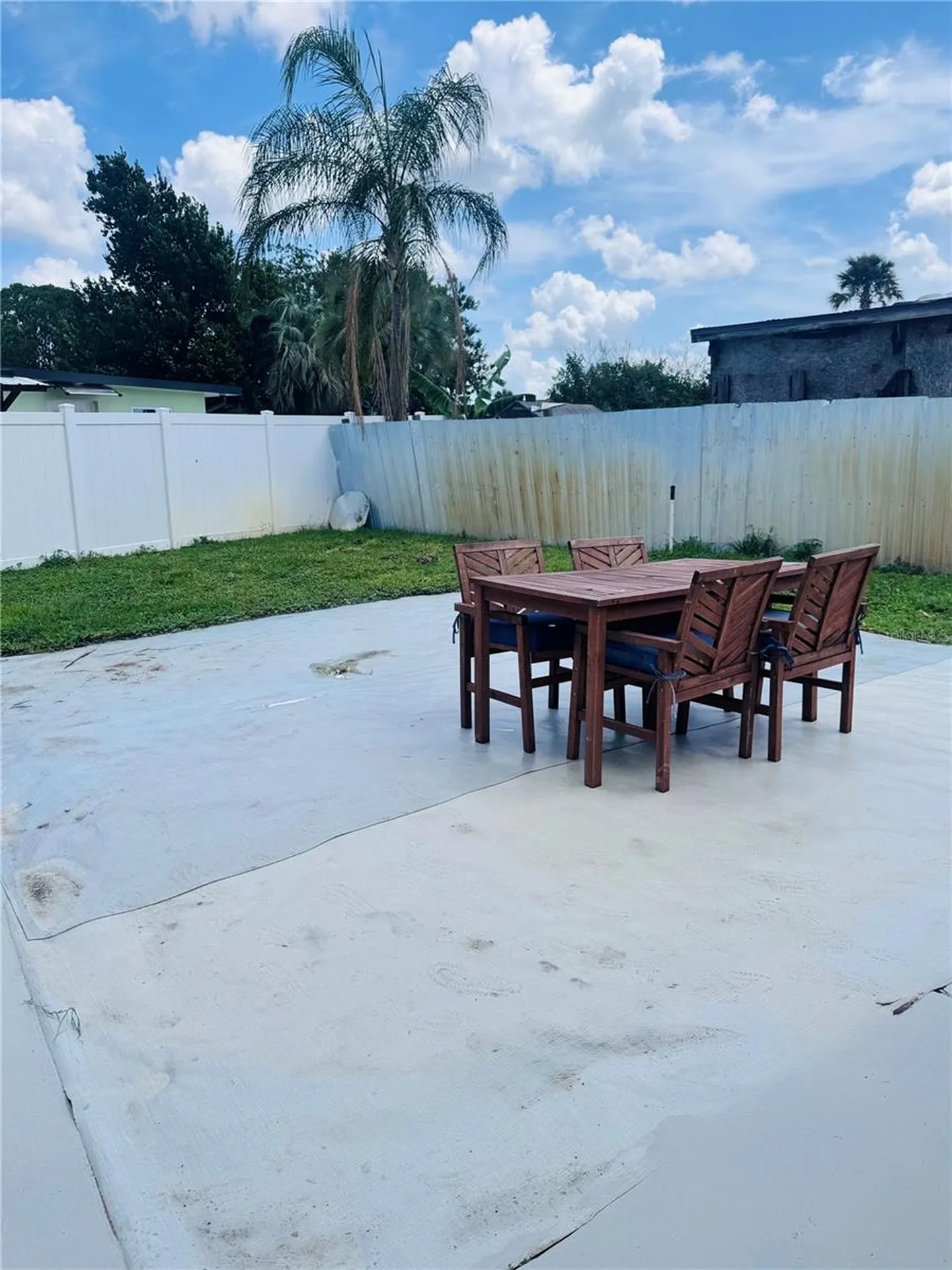 767 Forester Avenue Orlando FL 32809