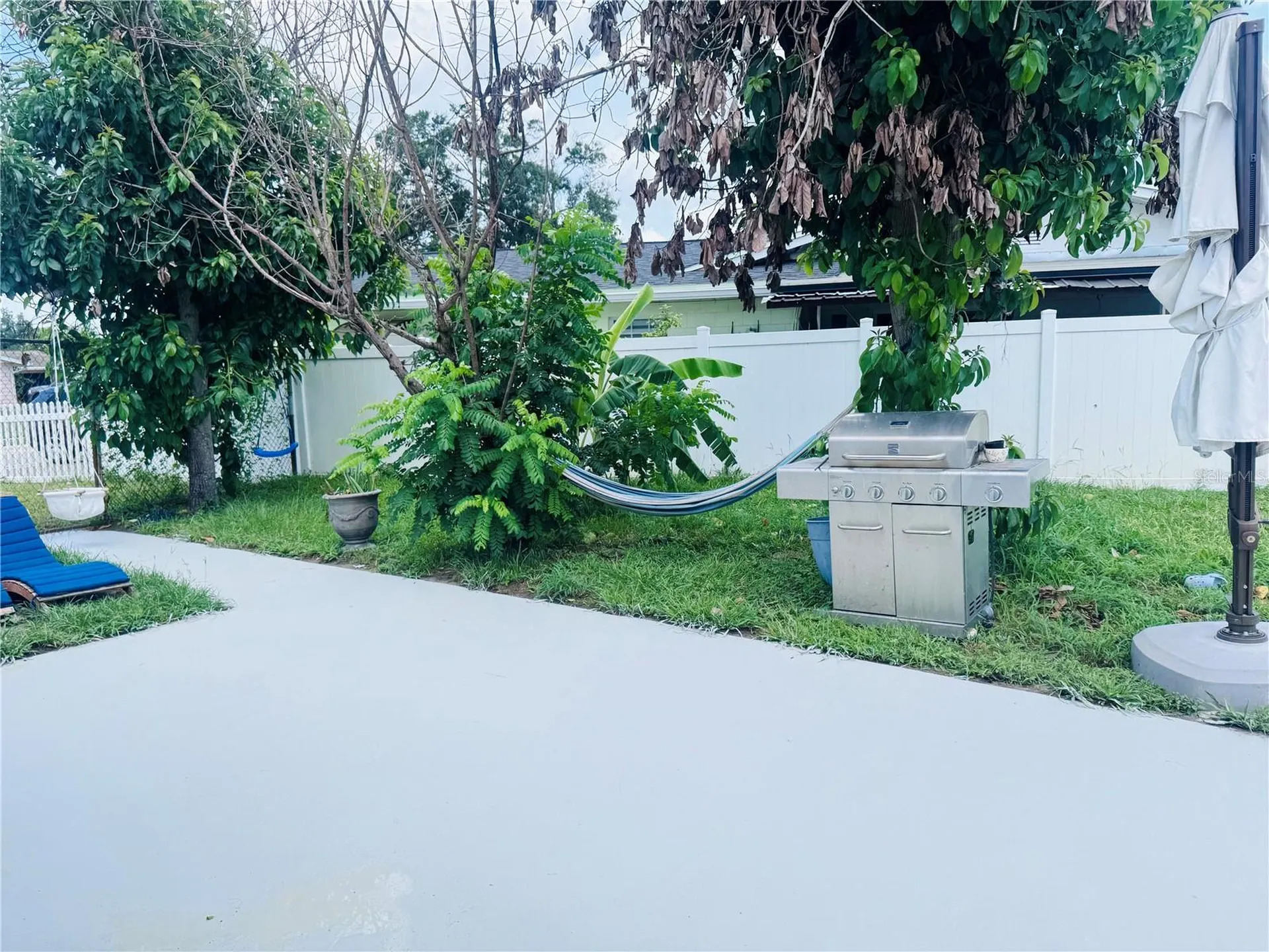 767 Forester Avenue Orlando FL 32809