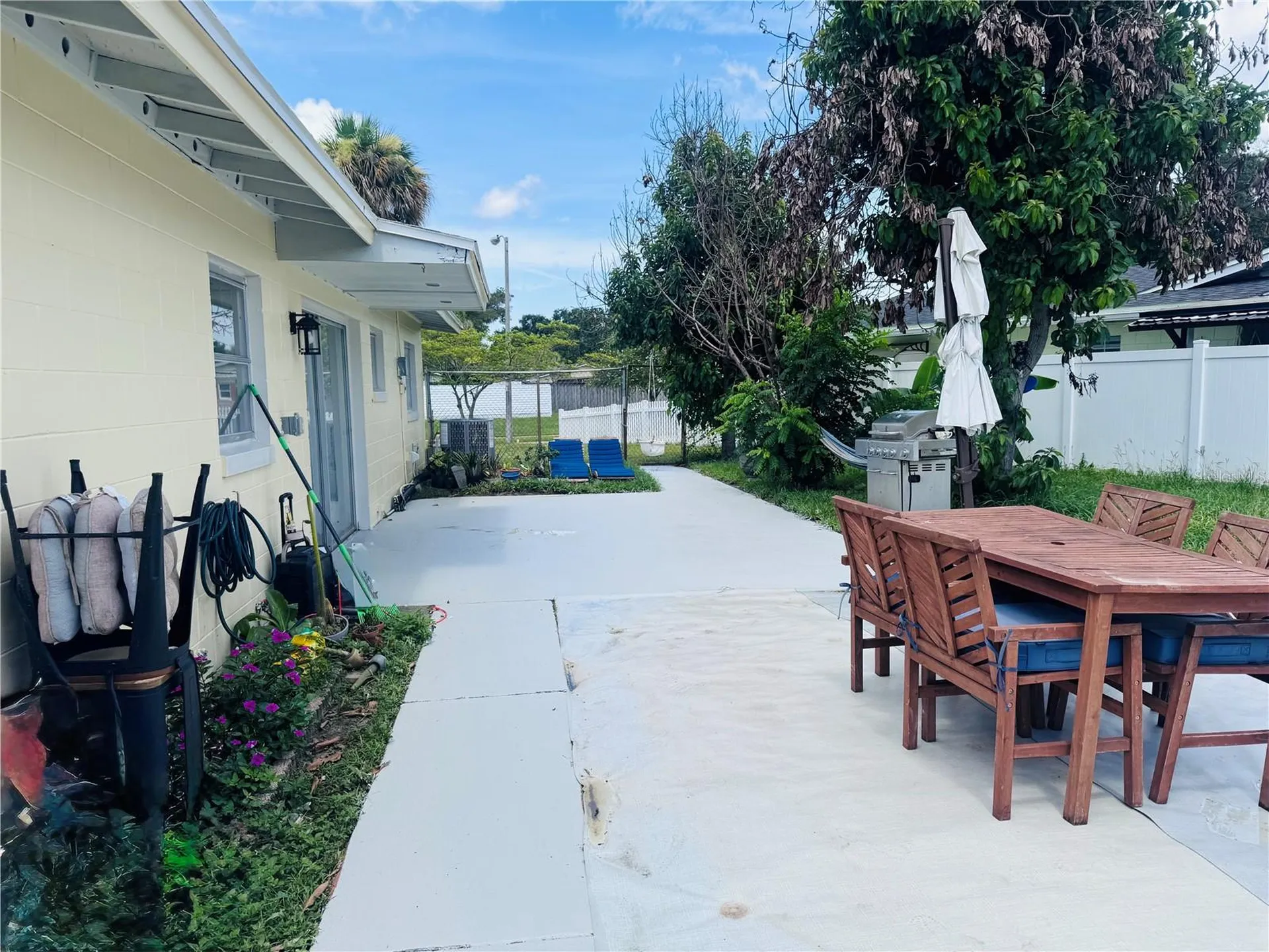 767 Forester Avenue Orlando FL 32809