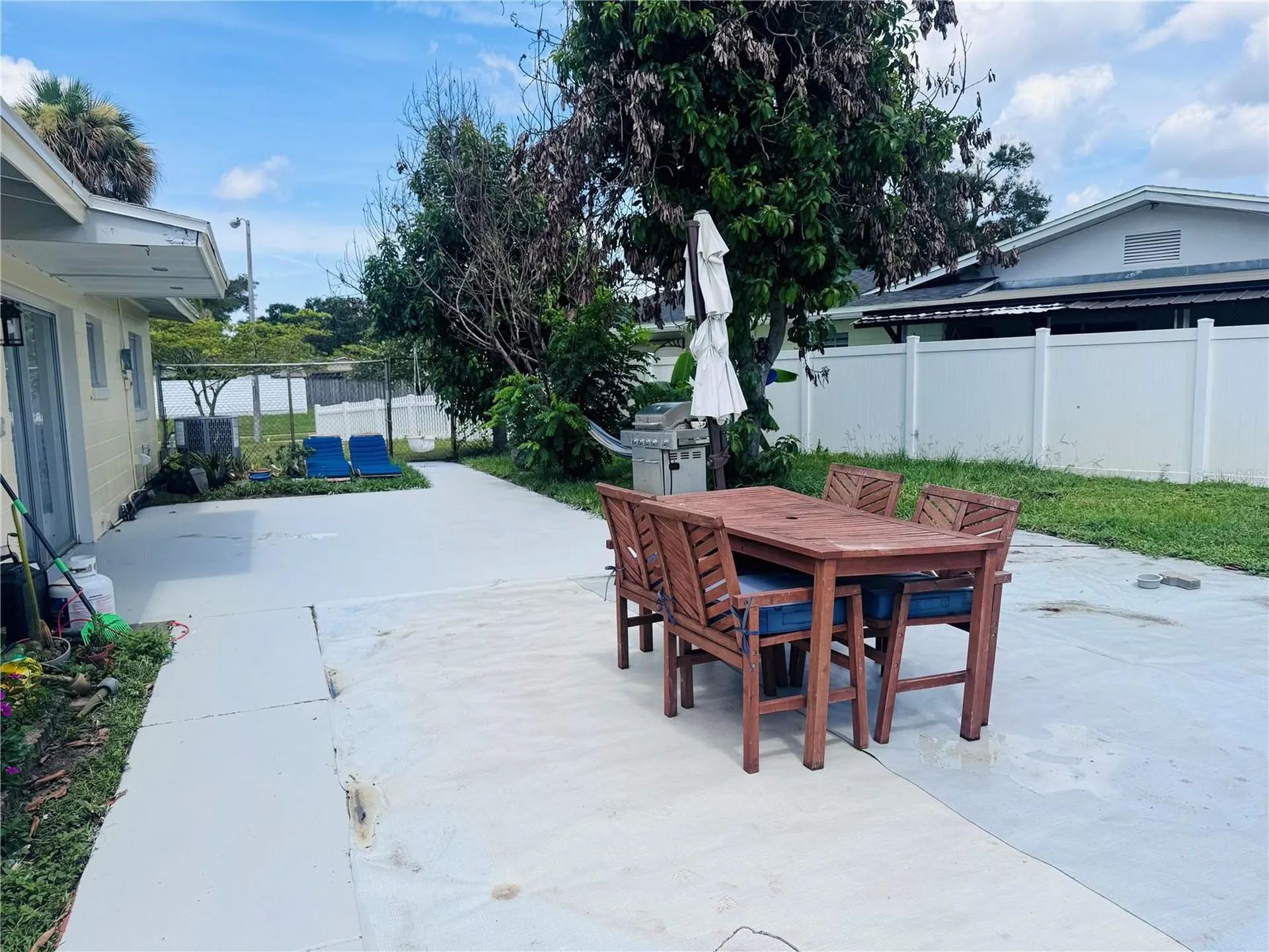 767 Forester Avenue Orlando FL 32809