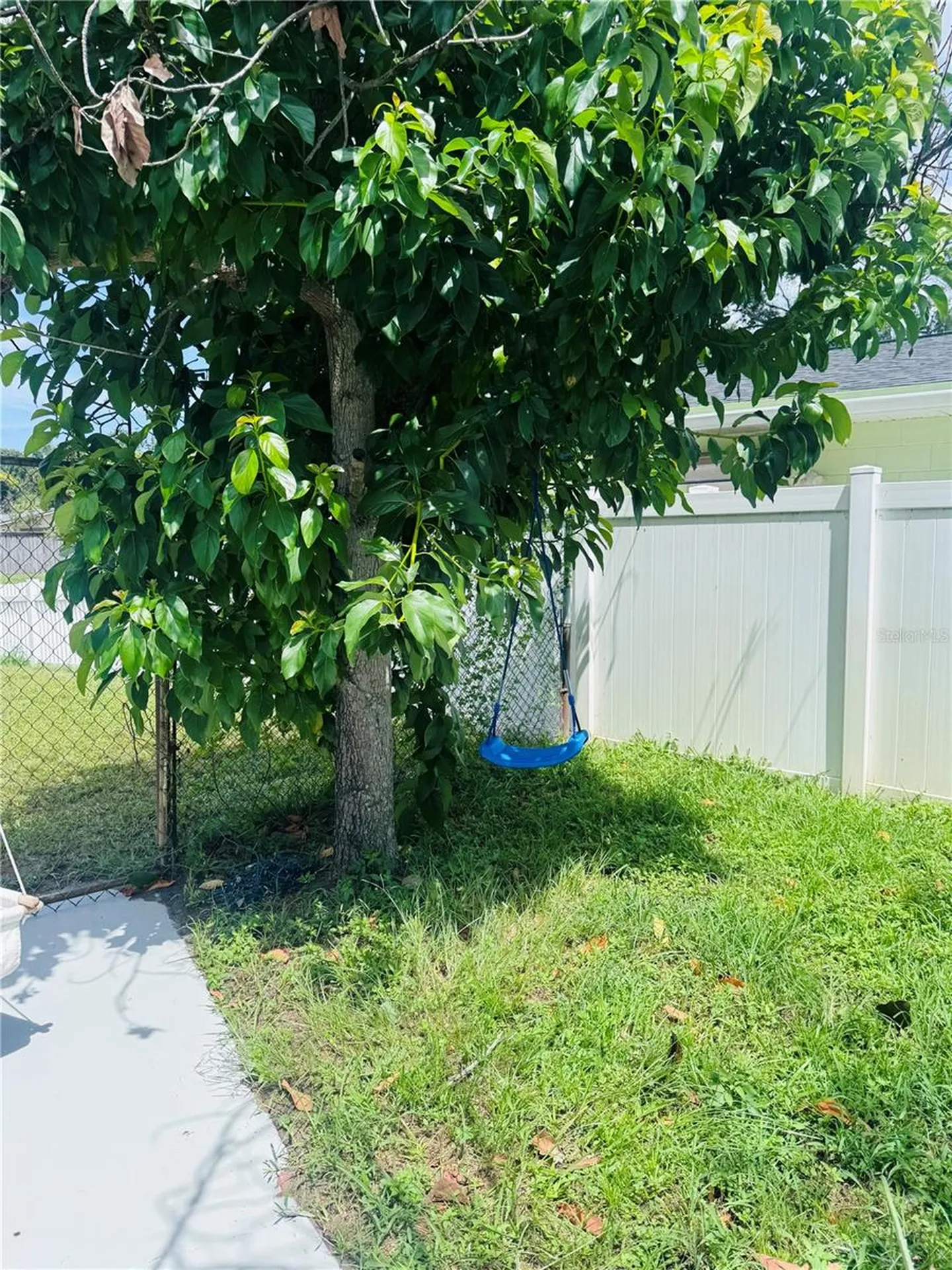 767 Forester Avenue Orlando FL 32809