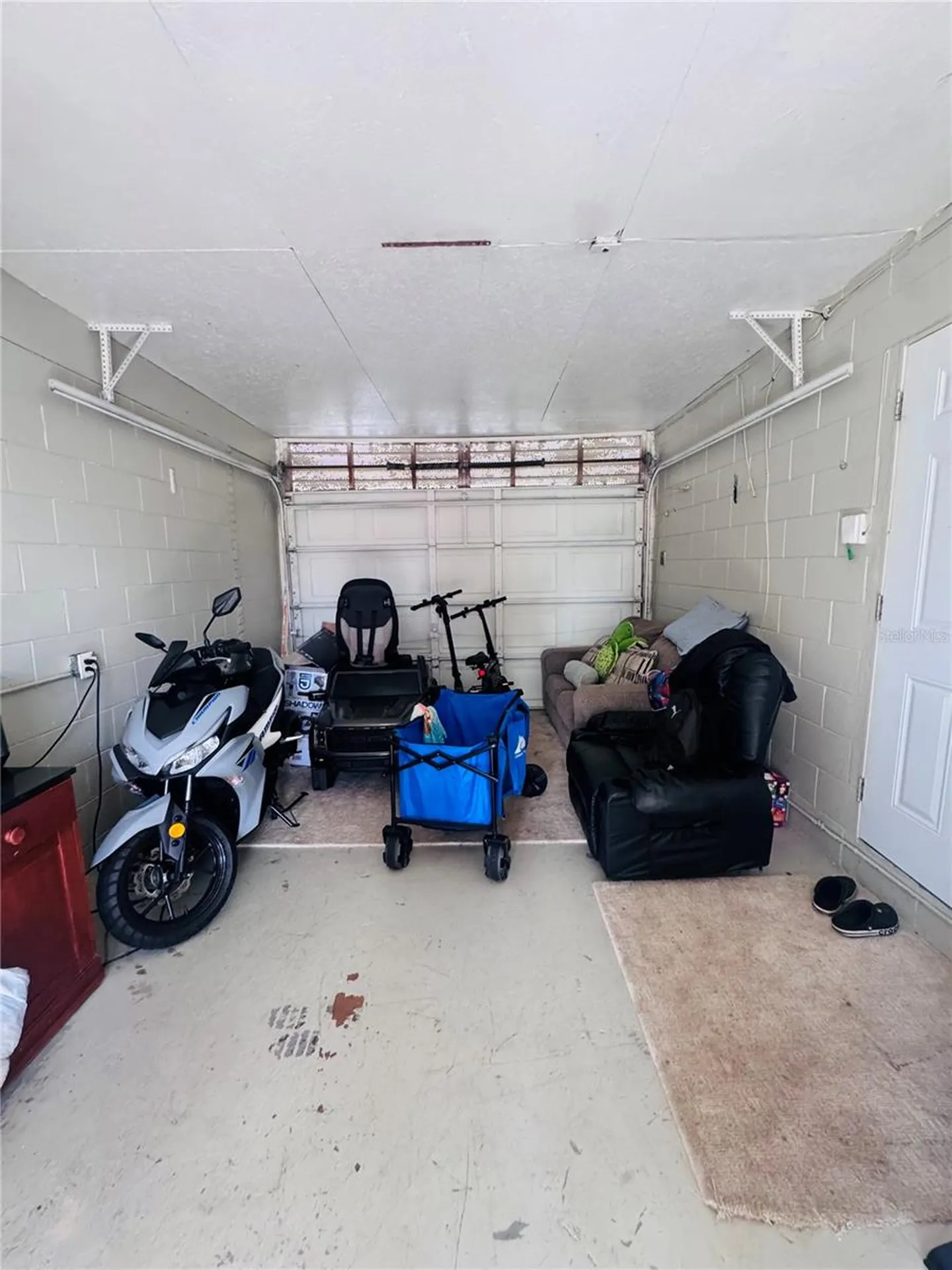 767 Forester Avenue Orlando FL 32809