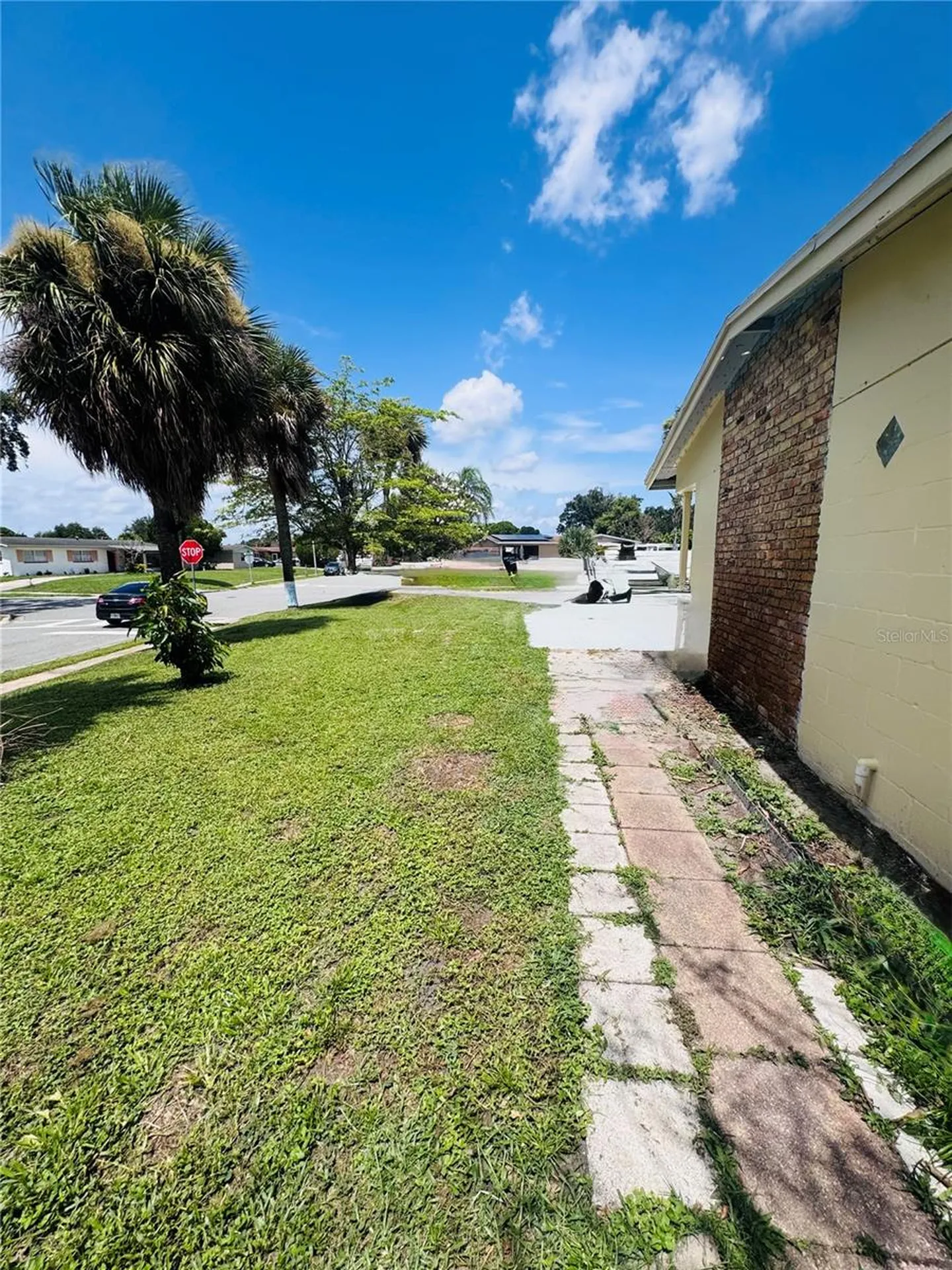 767 Forester Avenue Orlando FL 32809