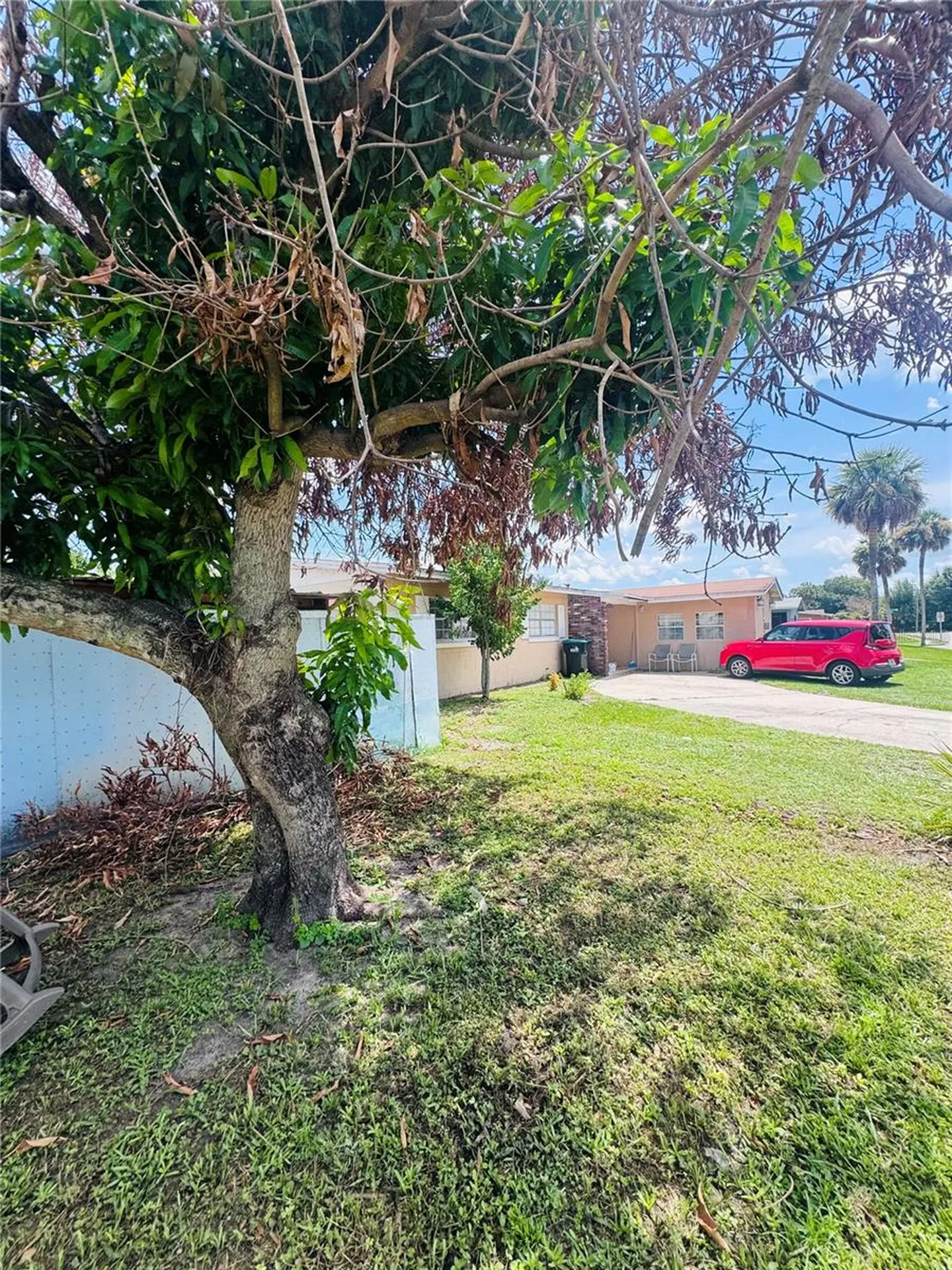 767 Forester Avenue Orlando FL 32809