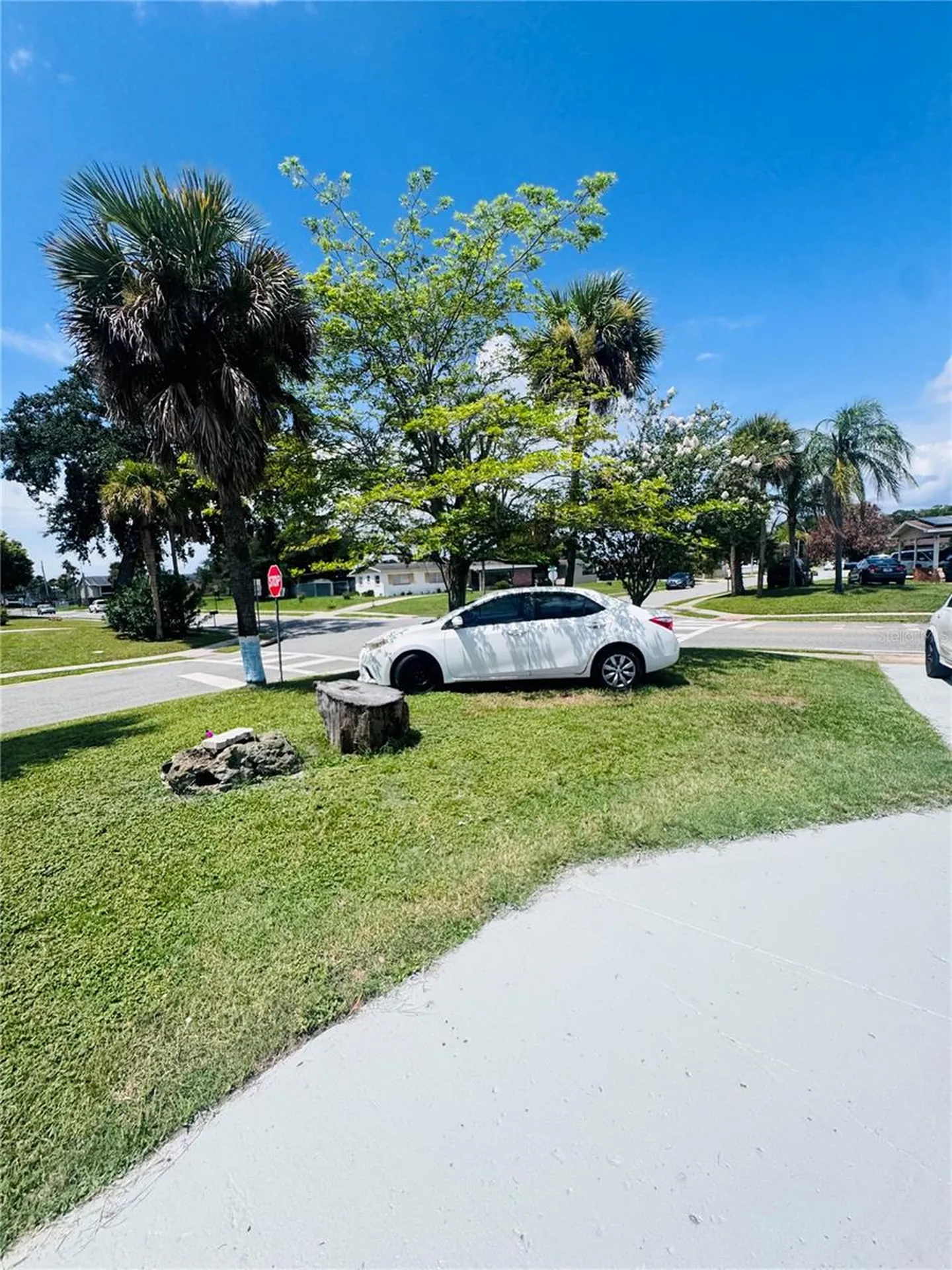 767 Forester Avenue Orlando FL 32809