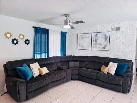 767 Forester Avenue Orlando FL 32809