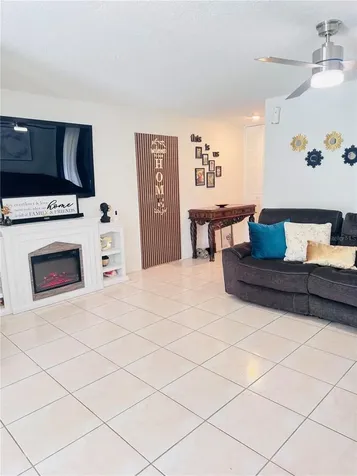 767 Forester Avenue Orlando FL 32809