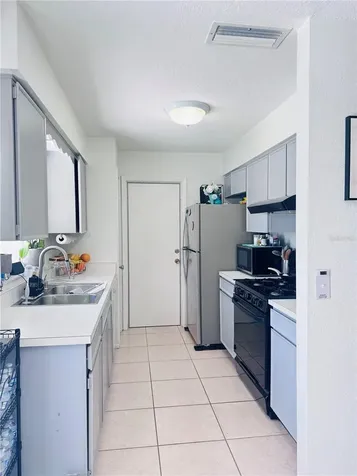 767 Forester Avenue Orlando FL 32809