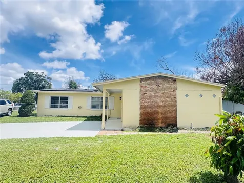 767 Forester Avenue Orlando FL 32809