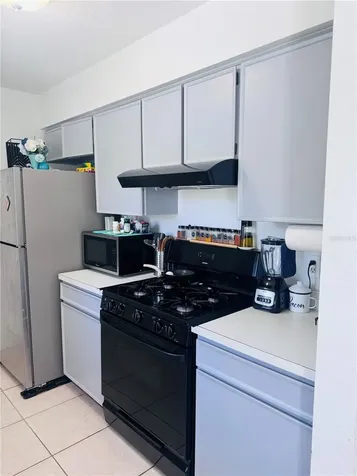767 Forester Avenue Orlando FL 32809