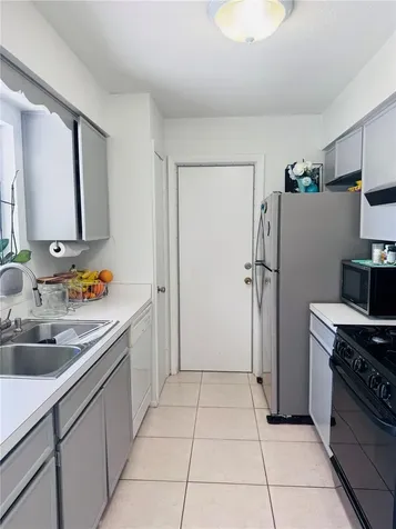 767 Forester Avenue Orlando FL 32809