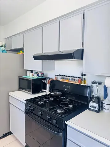 767 Forester Avenue Orlando FL 32809