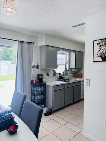 767 Forester Avenue Orlando FL 32809