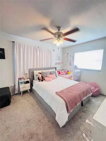 767 Forester Avenue Orlando FL 32809