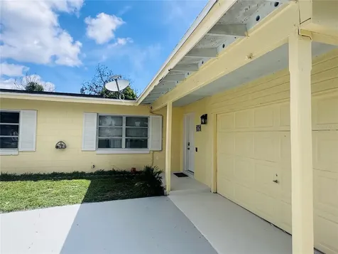 767 Forester Avenue Orlando FL 32809