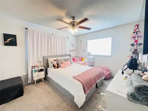 767 Forester Avenue Orlando FL 32809