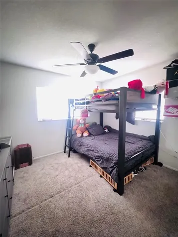 767 Forester Avenue Orlando FL 32809