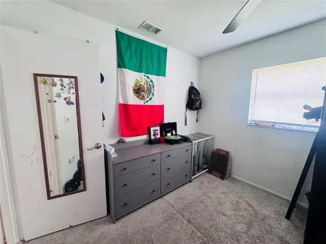 767 Forester Avenue Orlando FL 32809