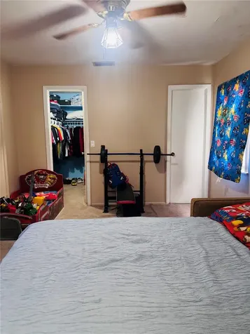 767 Forester Avenue Orlando FL 32809