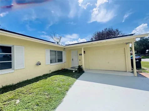 767 Forester Avenue Orlando FL 32809