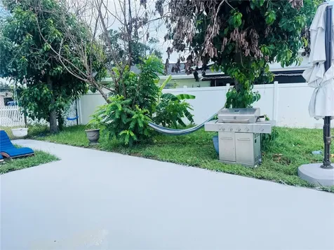 767 Forester Avenue Orlando FL 32809
