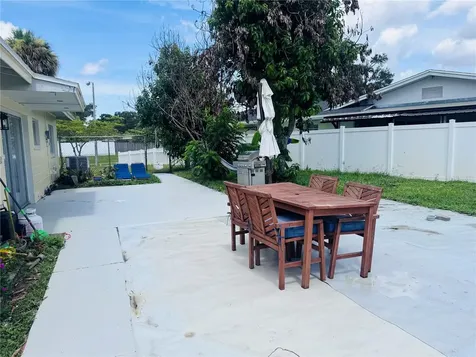 767 Forester Avenue Orlando FL 32809