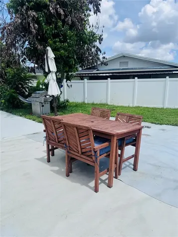 767 Forester Avenue Orlando FL 32809