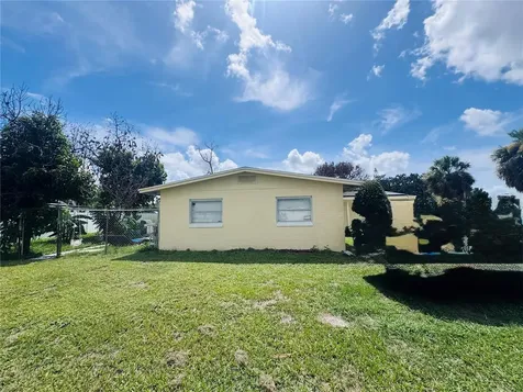 767 Forester Avenue Orlando FL 32809