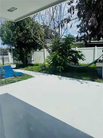 767 Forester Avenue Orlando FL 32809