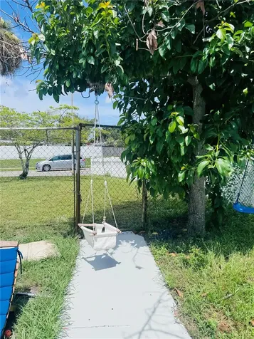 767 Forester Avenue Orlando FL 32809