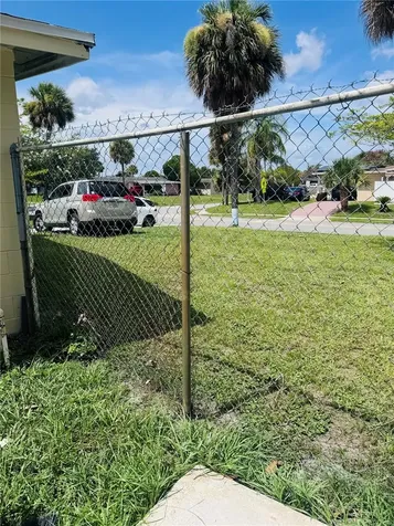 767 Forester Avenue Orlando FL 32809