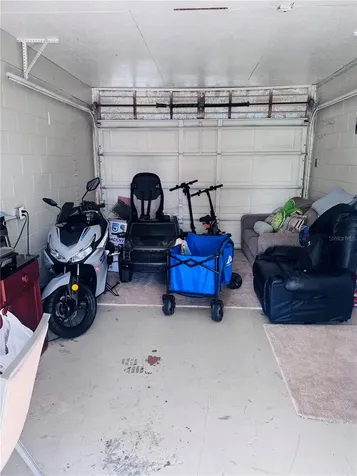767 Forester Avenue Orlando FL 32809