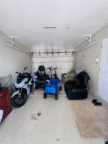767 Forester Avenue Orlando FL 32809