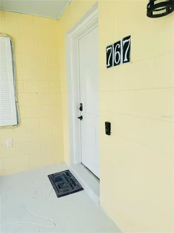 767 Forester Avenue Orlando FL 32809