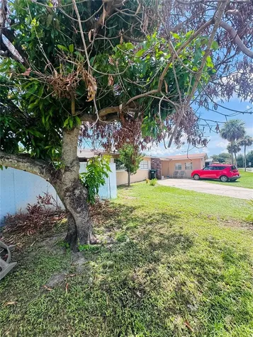 767 Forester Avenue Orlando FL 32809