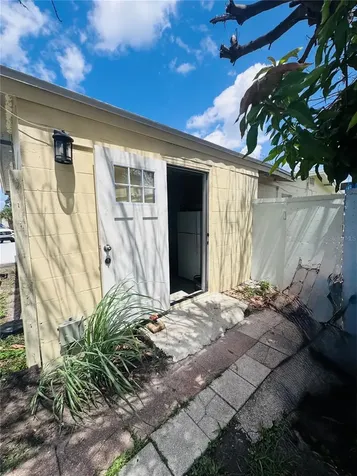 767 Forester Avenue Orlando FL 32809