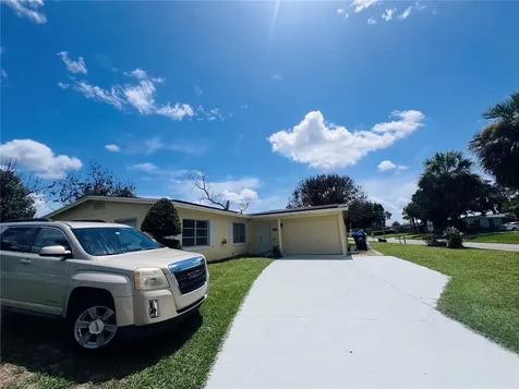 767 Forester Avenue Orlando FL 32809