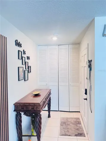 767 Forester Avenue Orlando FL 32809