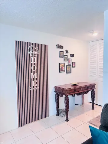 767 Forester Avenue Orlando FL 32809